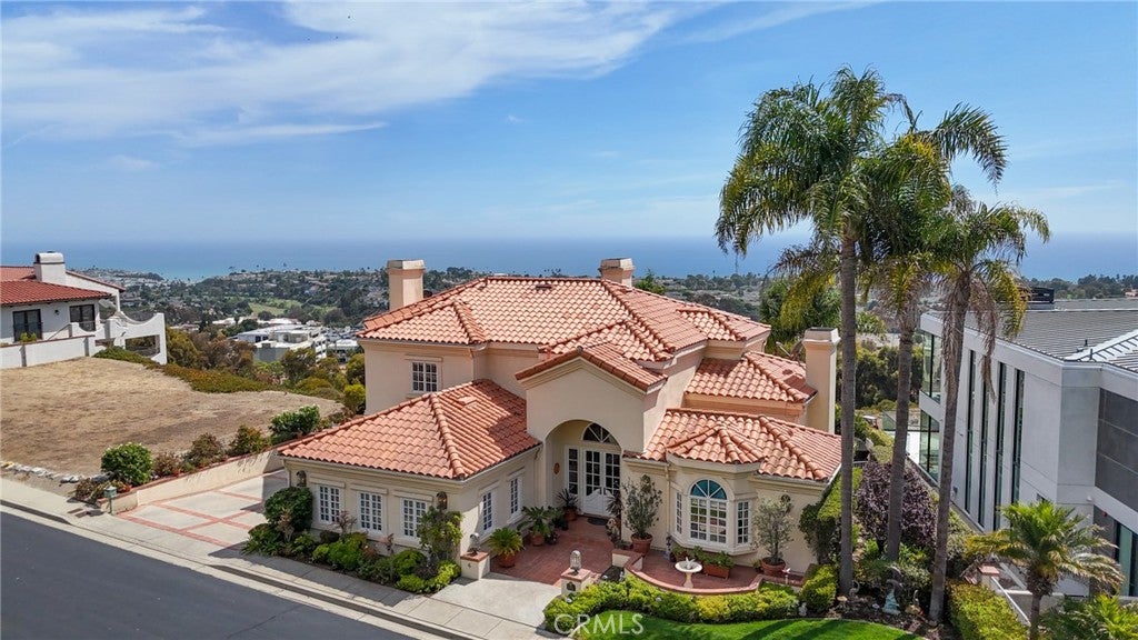 6 Via Cancha, San Clemente CA 92673 - Photo 35