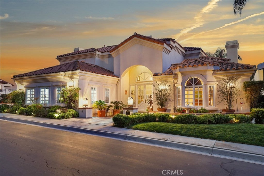 6 Via Cancha, San Clemente CA 92673 - Photo 46