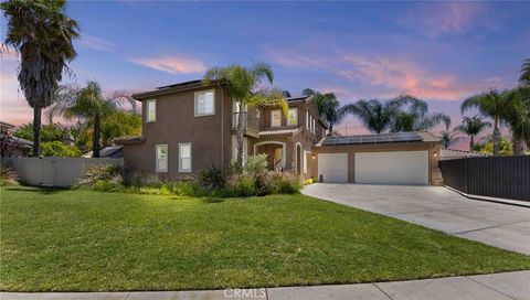 35616 Suzette Court Winchester CA 92596