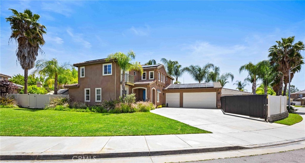 35616 Suzette Court