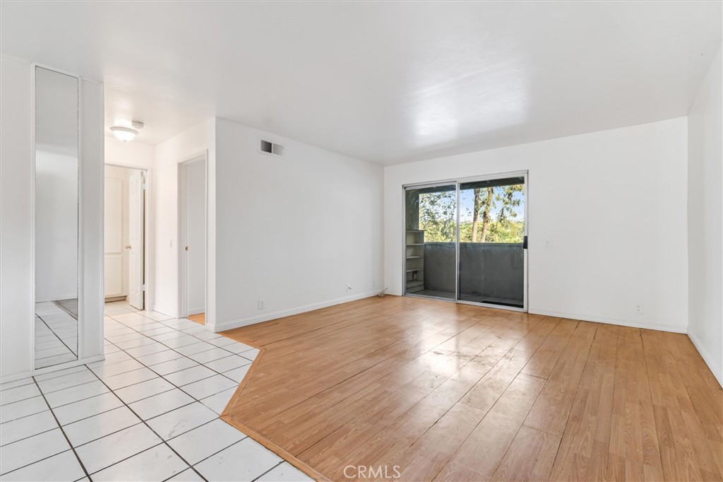29788 Sea Shore Lane 30
