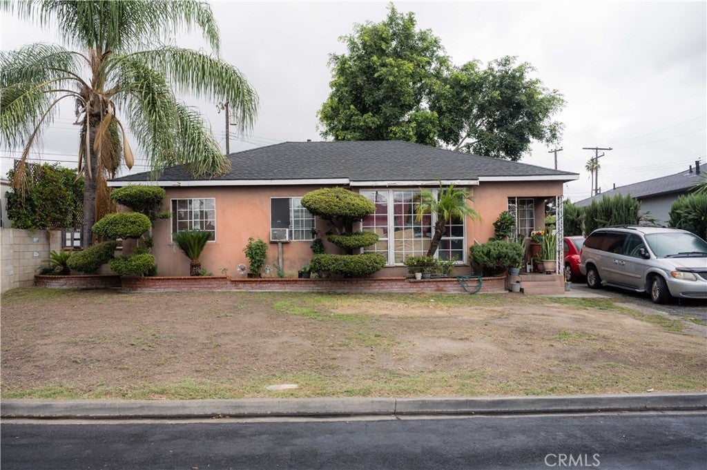 8410 Donnybrook CIR