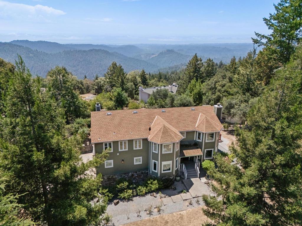 26756 Adams Road