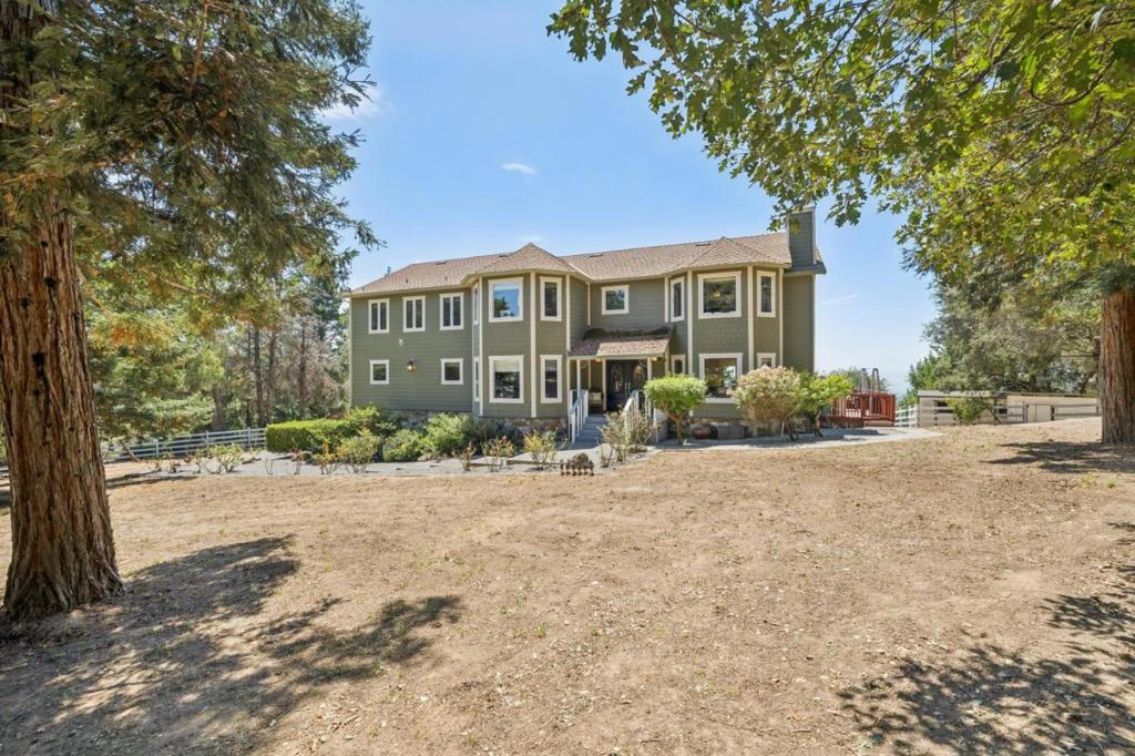 26756 Adams Road