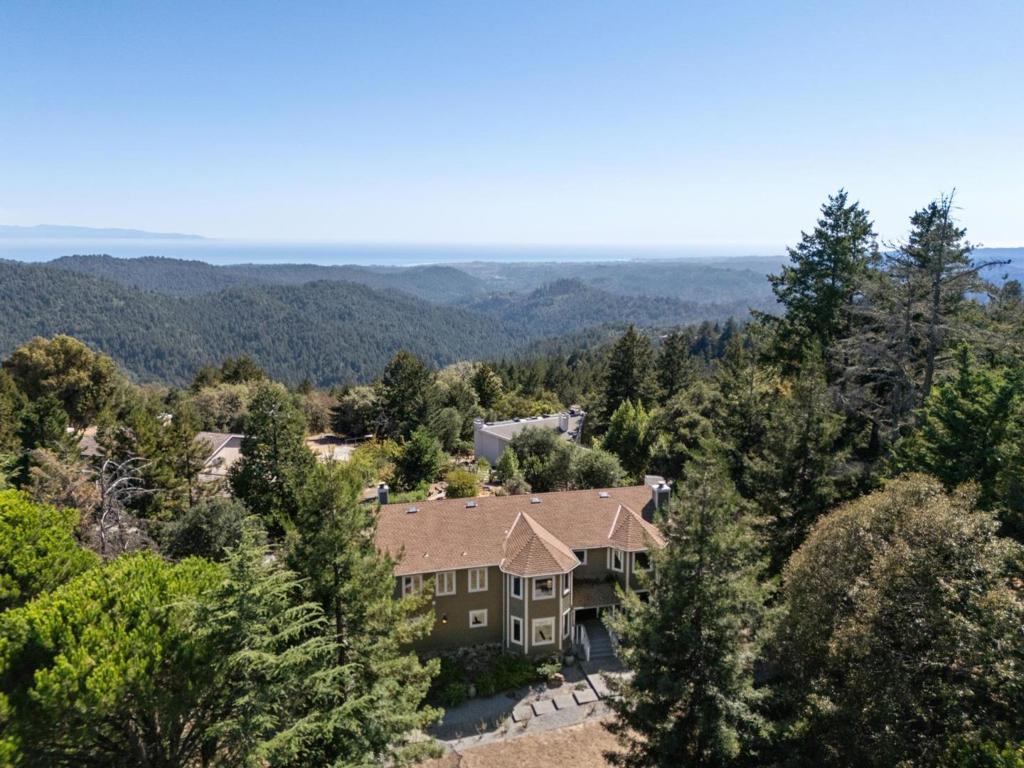26756 Adams Road