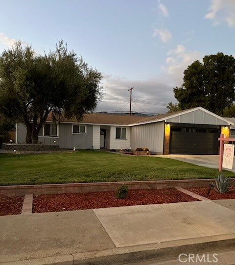 217 Fanshaw Avenue