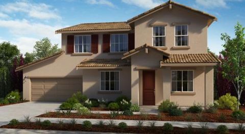 Properties 47 3261 Oak Trail Drive Manteca CA 95337