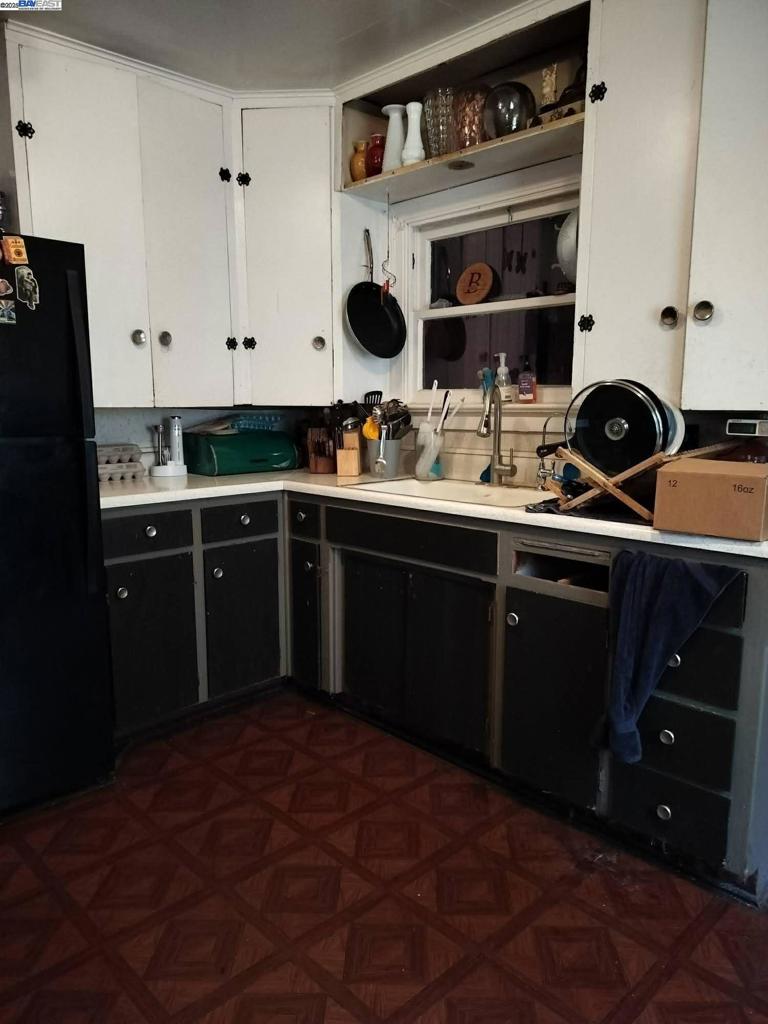 124 130/136 Yosemite Meadows Dr