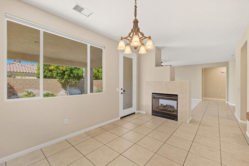 Desert Collection - Residential