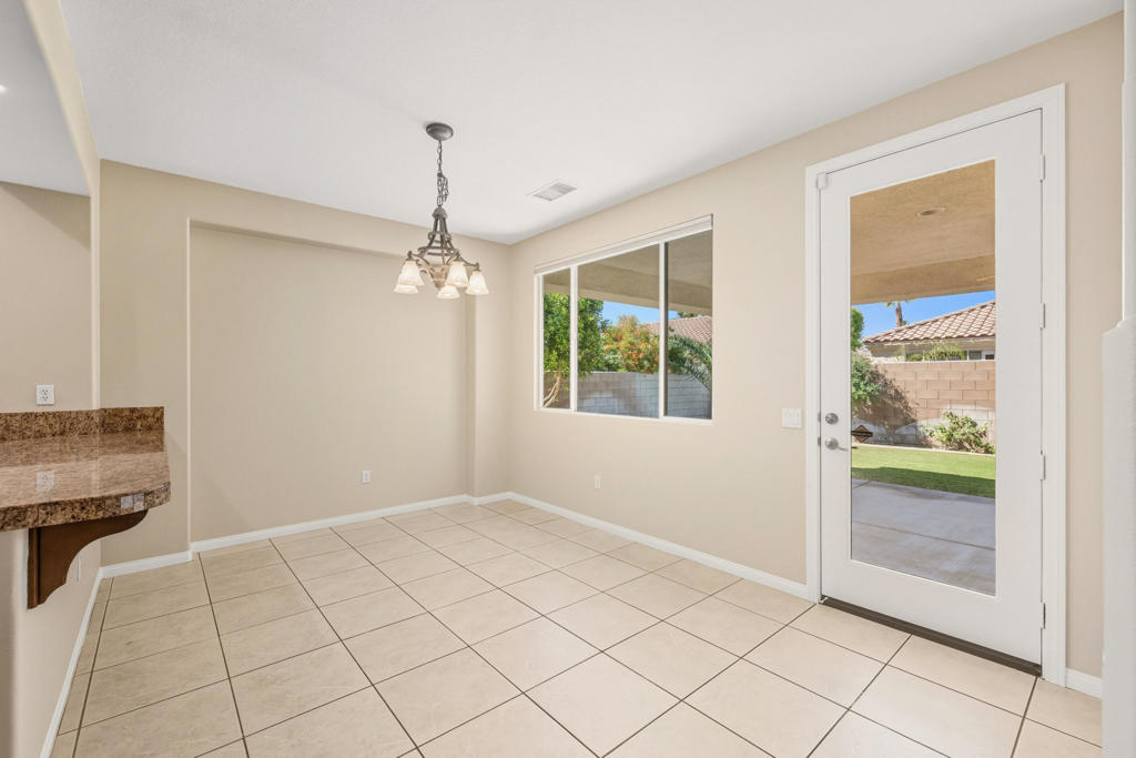Desert Collection - Residential