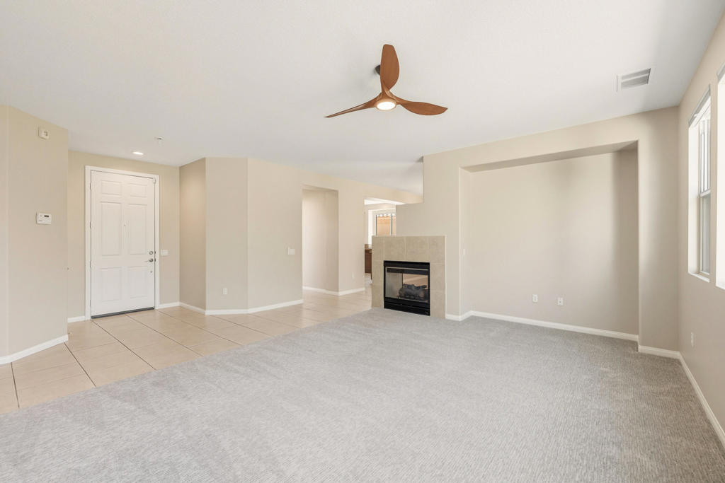 Desert Collection - Residential