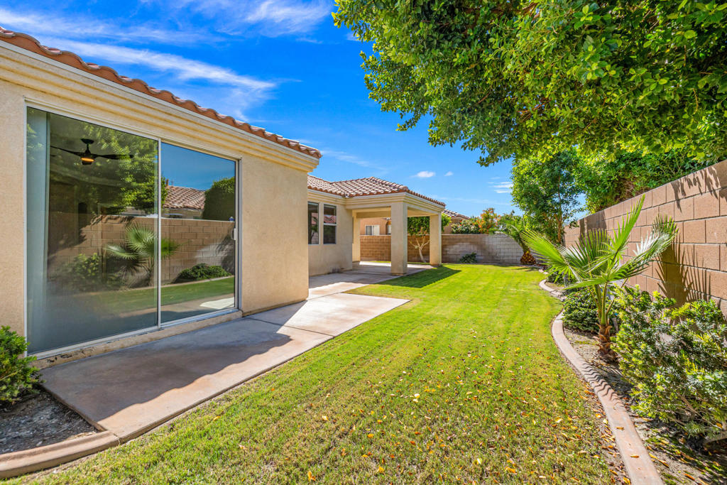 Desert Collection - Residential