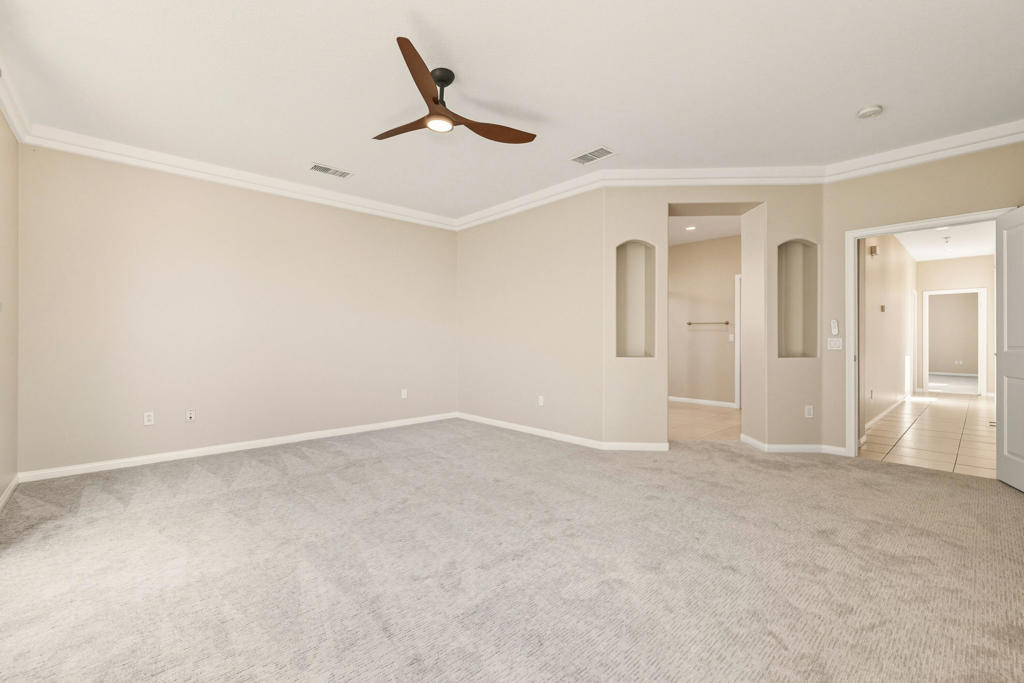 Desert Collection - Residential