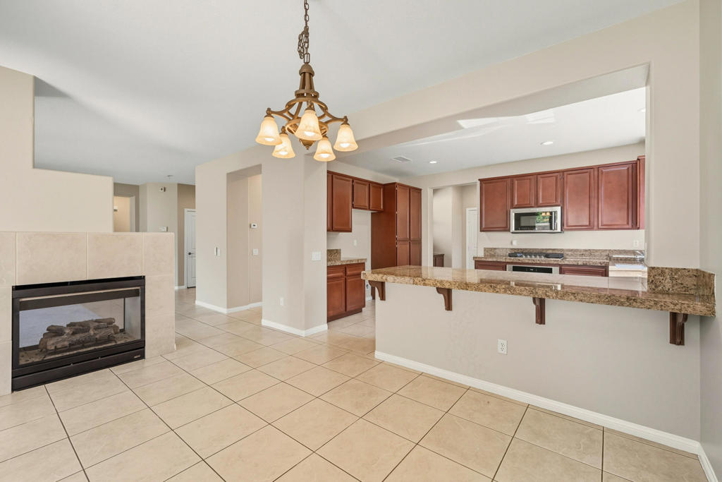 Desert Collection - Residential