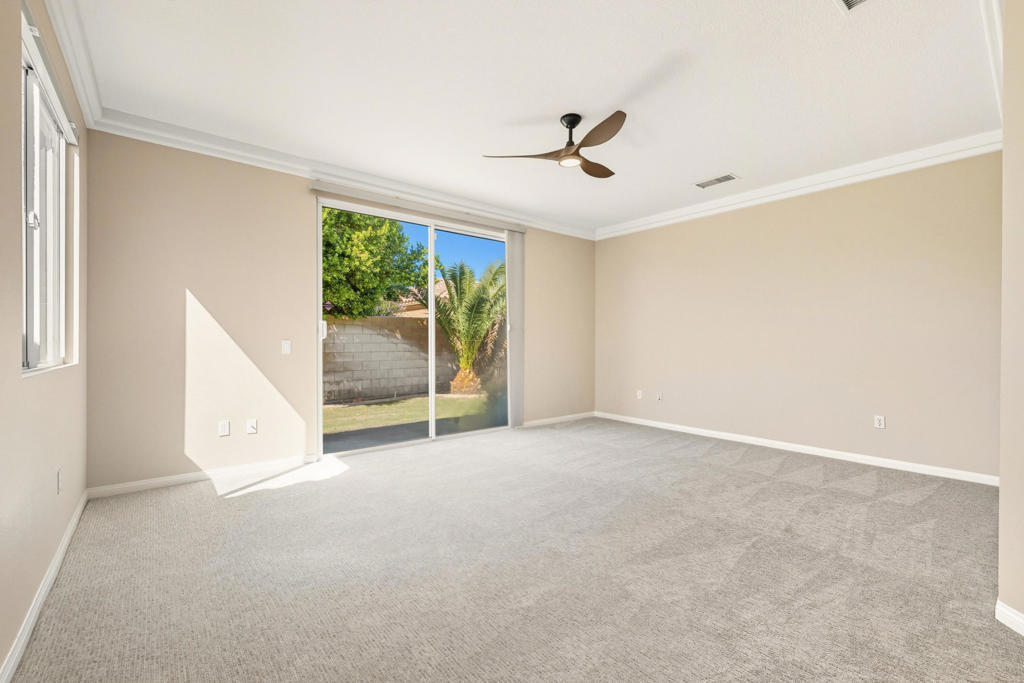 Desert Collection - Residential