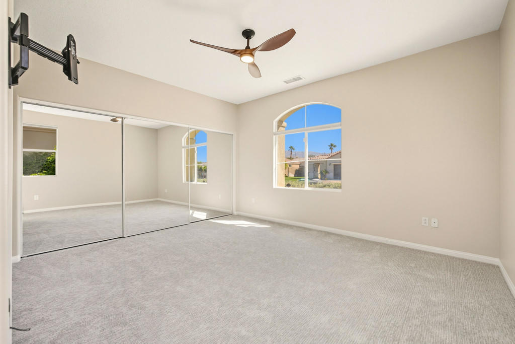 Desert Collection - Residential