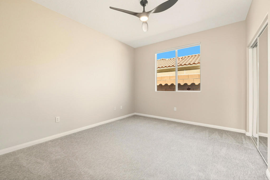 Desert Collection - Residential