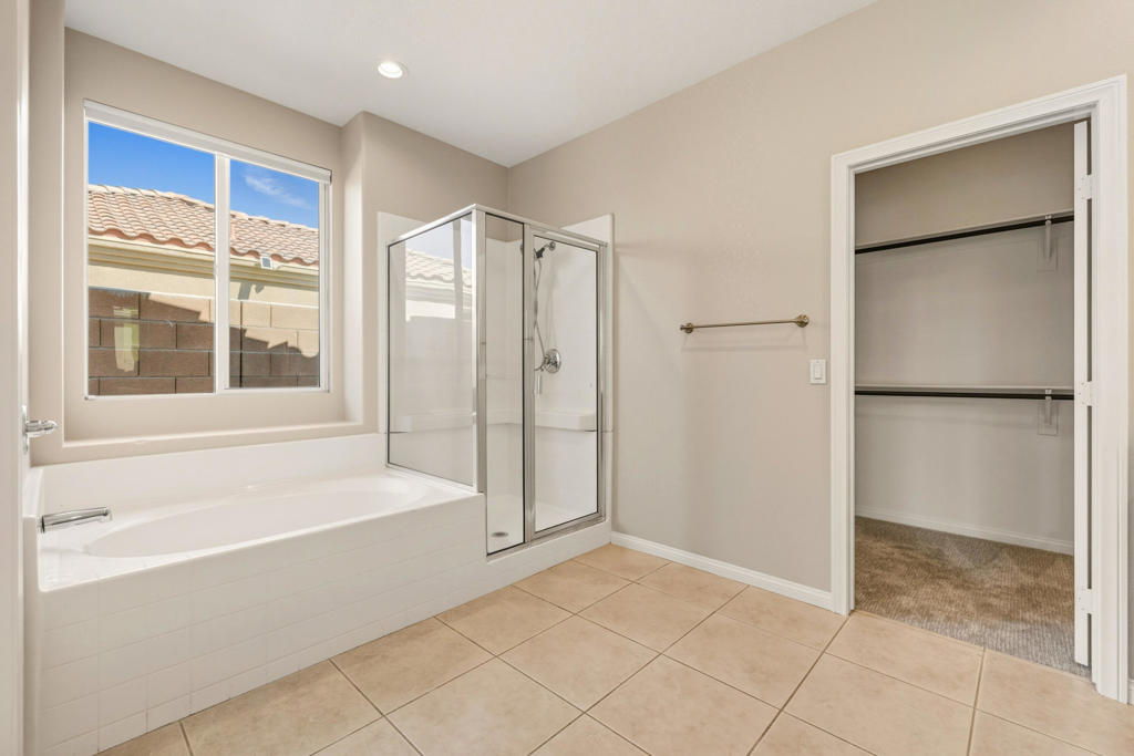 Desert Collection - Residential