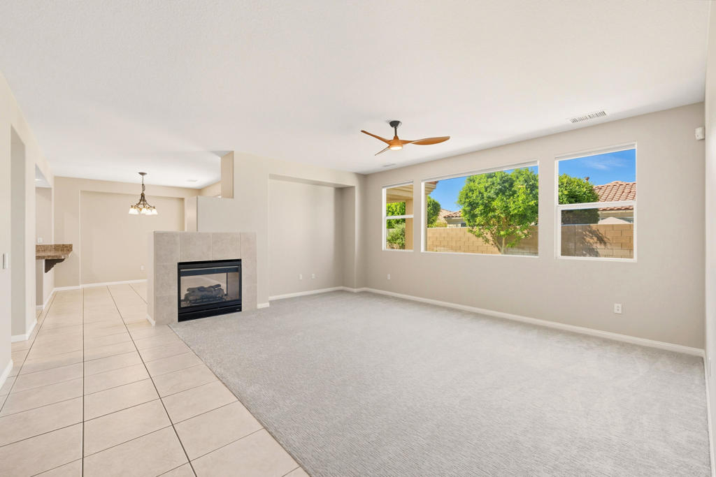 Desert Collection - Residential