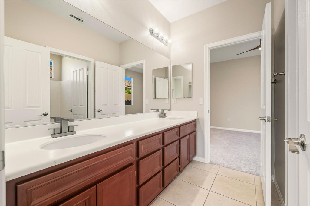 Desert Collection - Residential