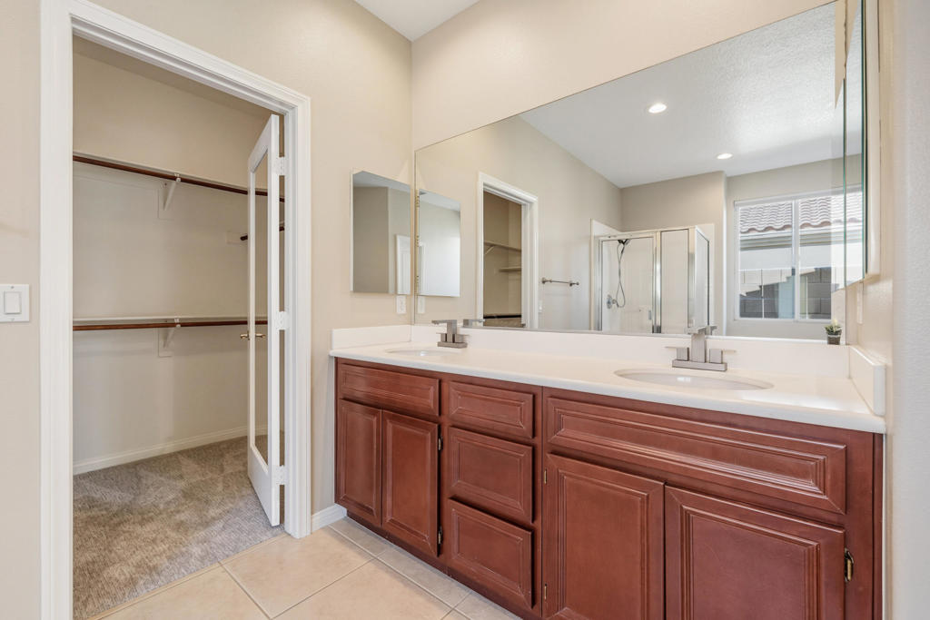 Desert Collection - Residential