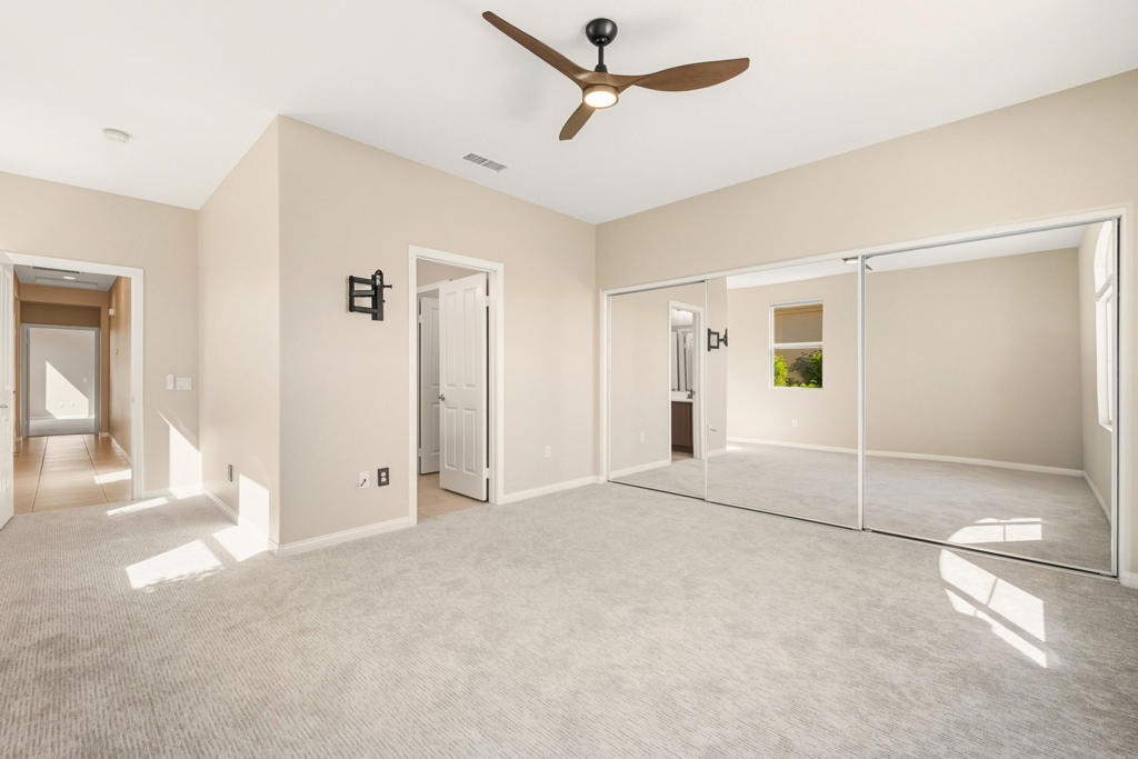 Desert Collection - Residential