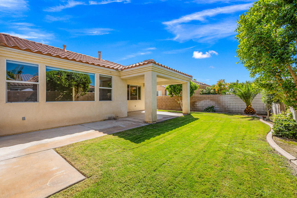 Desert Collection - Residential