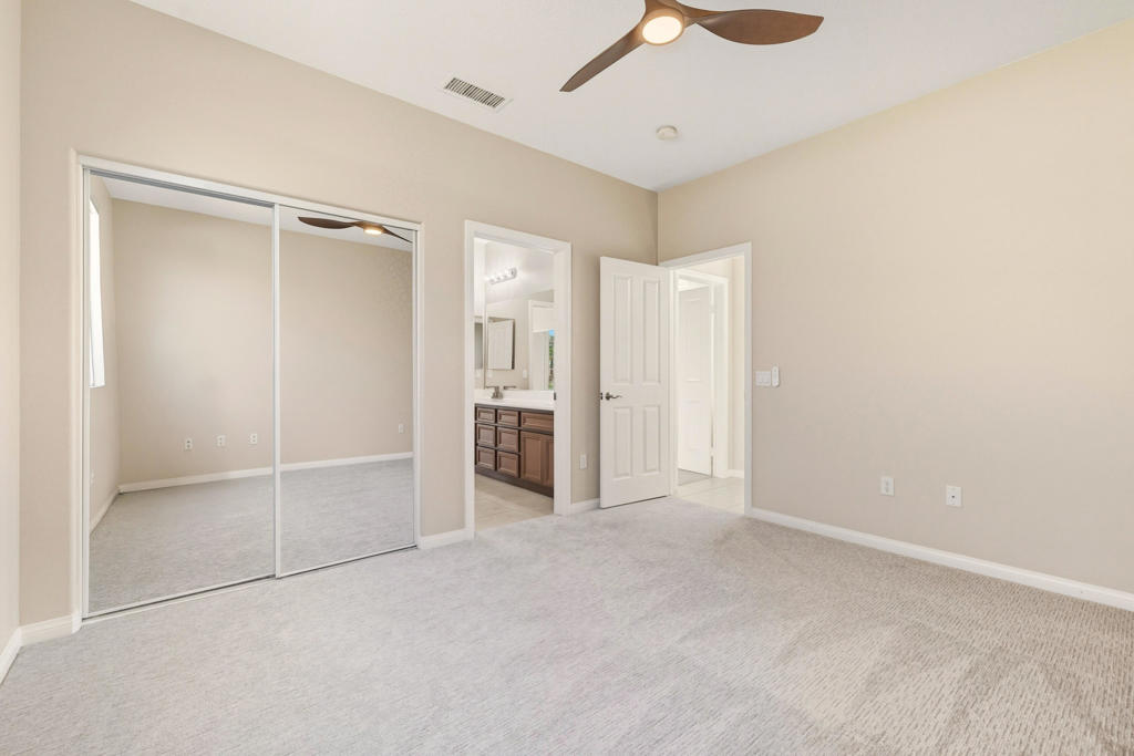 Desert Collection - Residential