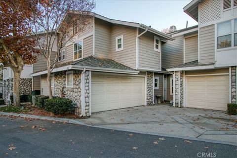 Photo of 902 Chandler W, Highland, CA 92346 (MLS # IG25274962)