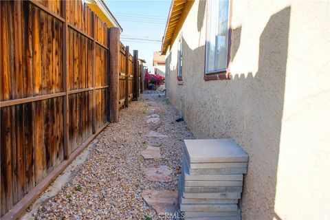 Photo of 84176 Corregidor Ave, Indio, CA 92201 (MLS # PW26072776)