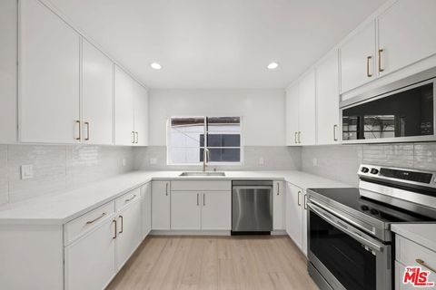 Photo of 1201 Ohio Avenue #Apt 6, Long Beach, CA 90804 (MLS # 26685659)