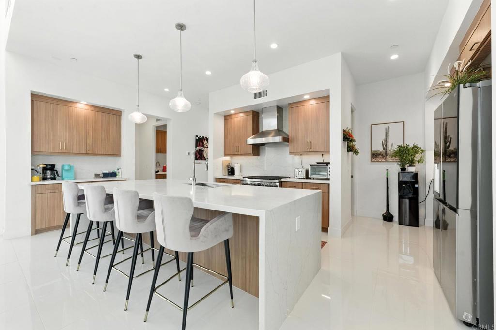 455 Palladium Boulevard
