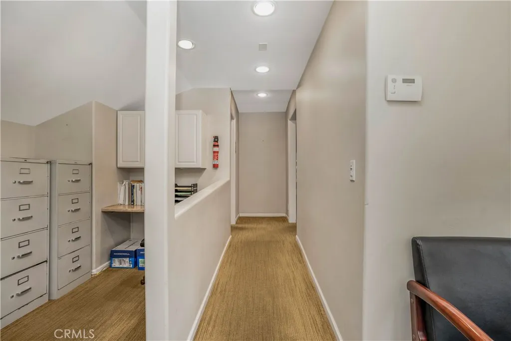 Woodland Hills, California 91367, United States, ,Commercial,Active,196103