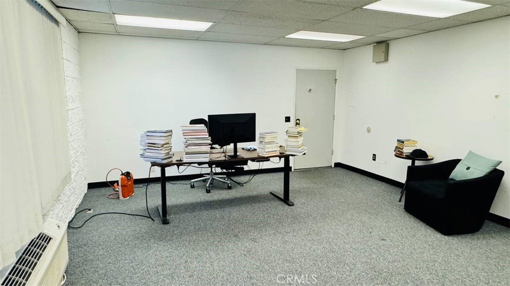 530 W 2nd Avenue 202