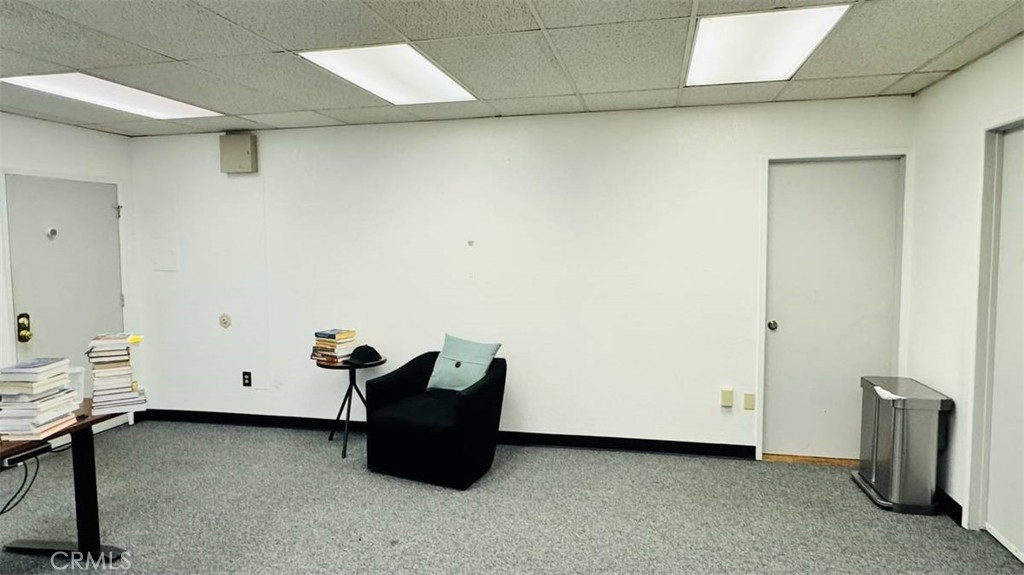 530 W 2nd Avenue 202