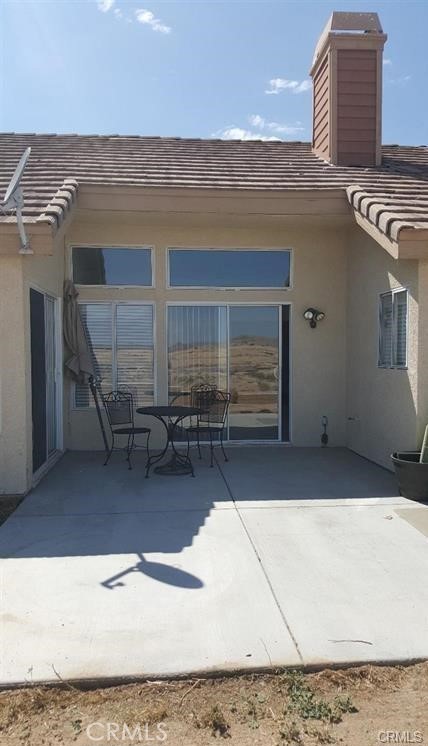 16283 Salinas