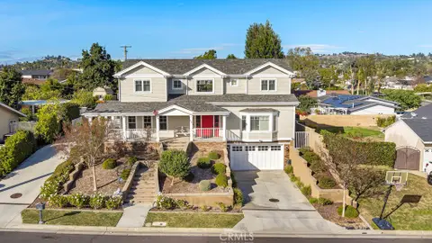 MLS: PW26149983