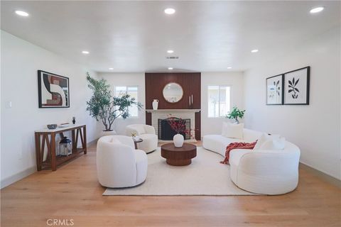 Photo of 8902 Mcclure Ave Ave, Westminster, CA 92683 (MLS # OC25245459)