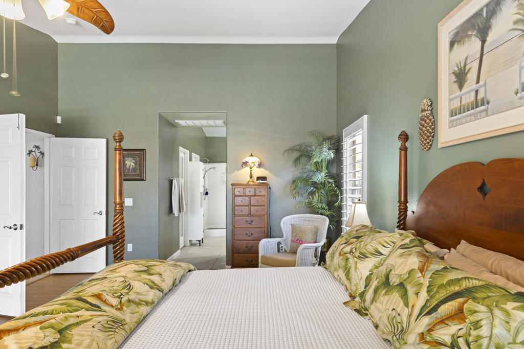 Las Brisas North - Residential