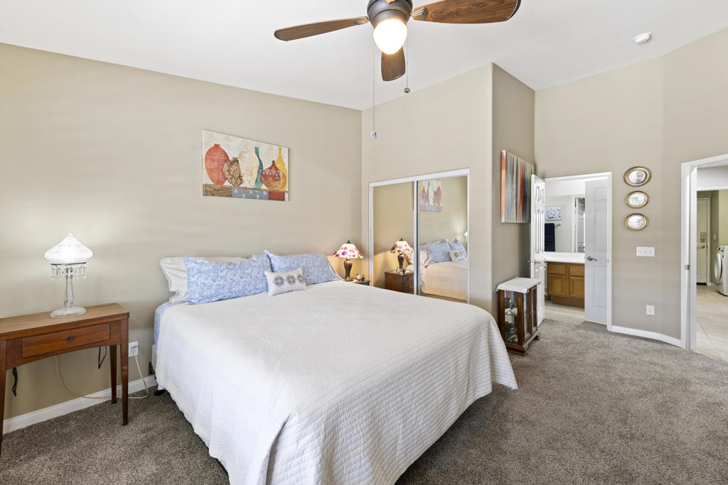Las Brisas North - Residential