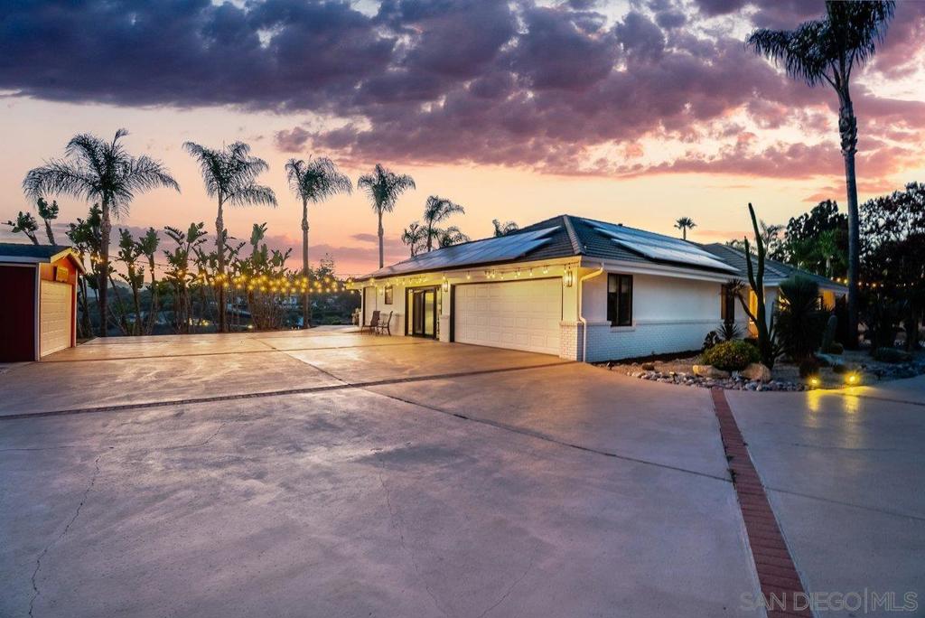 33 Gateview