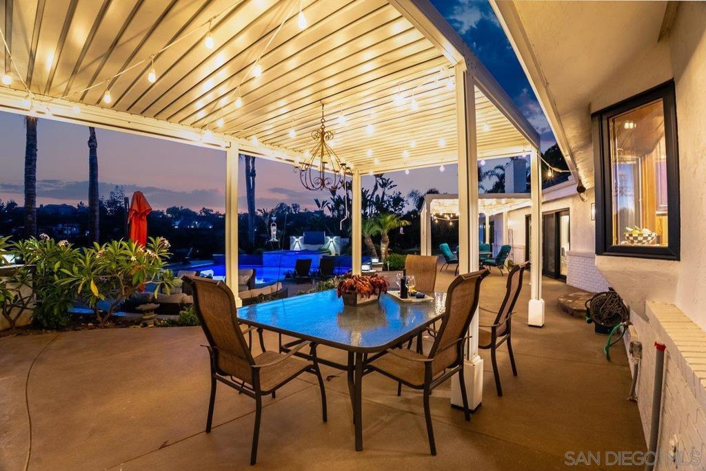 33 Gateview