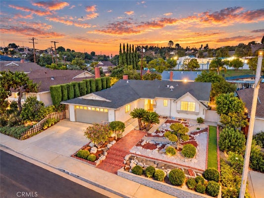 456 ALZADO ST, MONTEREY PARK, CA 91754 - Image 801ba4bb39c1901d41fc1e018e7920a1/2098934074