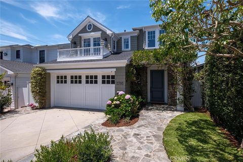 Photo of 2705 Palm Avenue, Manhattan Beach, CA 90266 (MLS # SB26104358)