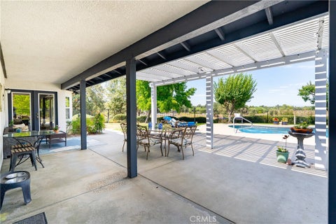 Tiny photo for 915 Santa Rita RD, Templeton, CA 93465 (MLS # NS26170281)