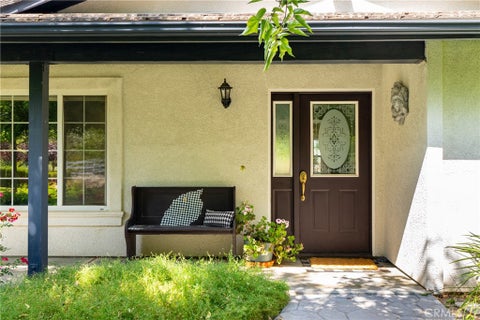 Tiny photo for 915 Santa Rita RD, Templeton, CA 93465 (MLS # NS26170281)