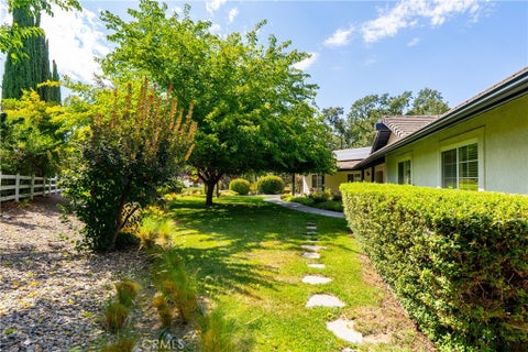 Tiny photo for 915 Santa Rita RD, Templeton, CA 93465 (MLS # NS26170281)
