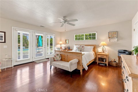 Tiny photo for 915 Santa Rita RD, Templeton, CA 93465 (MLS # NS26170281)