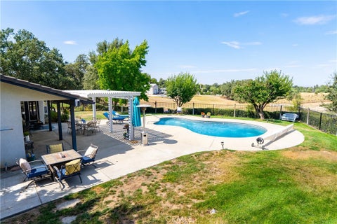 Tiny photo for 915 Santa Rita RD, Templeton, CA 93465 (MLS # NS26170281)