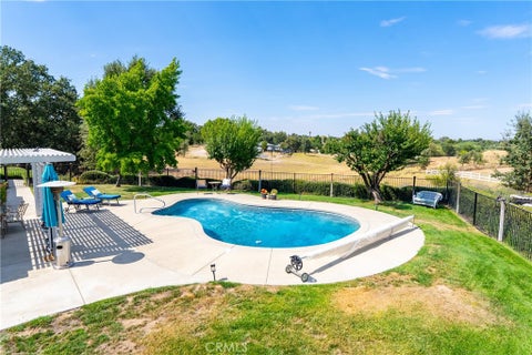 Tiny photo for 915 Santa Rita RD, Templeton, CA 93465 (MLS # NS26170281)